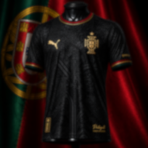 7 Portugal - 2026 Special Edition