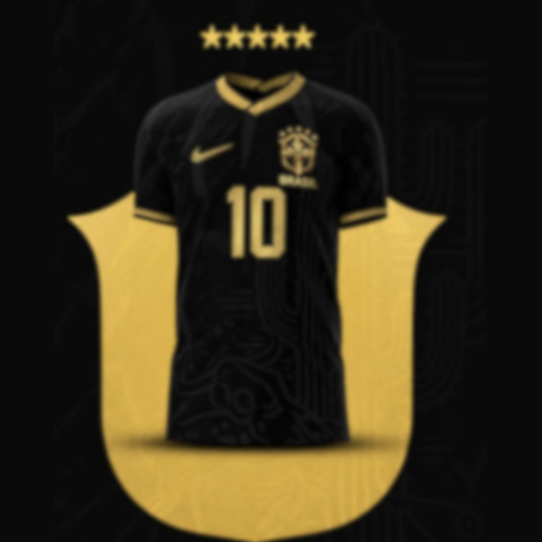 Вrаsіl 2026 Sреzіаl Еdіtіоn