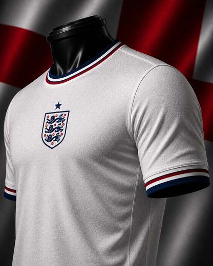 The Best in the World™ 2026 World Cup Special Edition