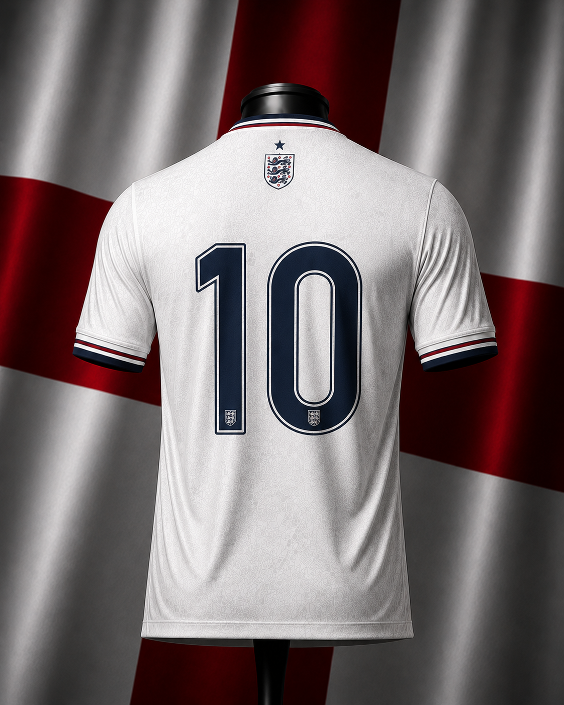 The Best in the World™ 2026 World Cup Special Edition