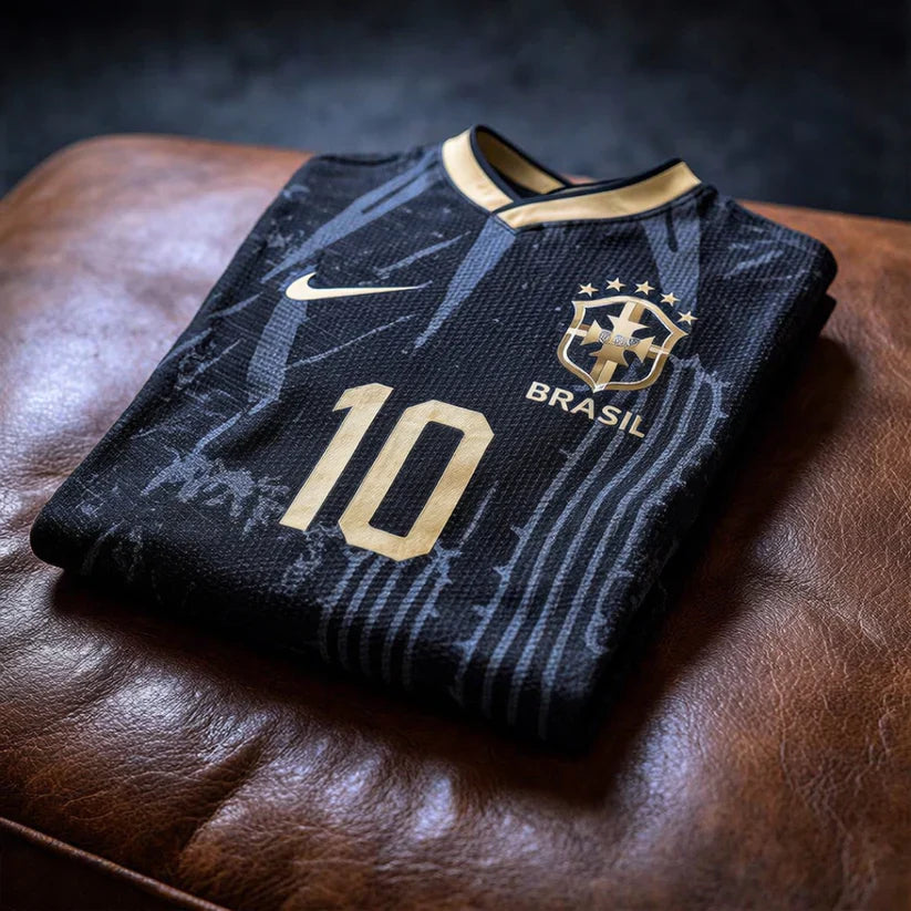 The Best in the World™ 2026 World Cup Special Edition